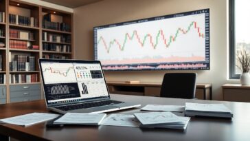 comparative analysis of martingale grid and hedging strategies in forex trading which one reigns supreme 1763048285