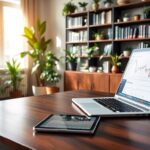 comprehensive guide to self directed investing options with betterment 1762916756