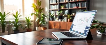 comprehensive guide to self directed investing options with betterment 1762916756