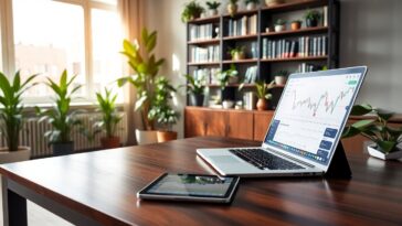 comprehensive guide to self directed investing options with betterment 1762916756