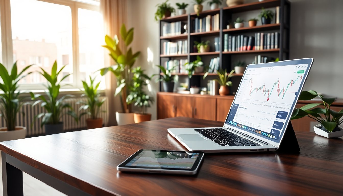 comprehensive guide to self directed investing options with betterment 1762916756