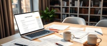 comprehensive review of mama bear legal forms affordable solutions for your legal documentation needs 1762765987