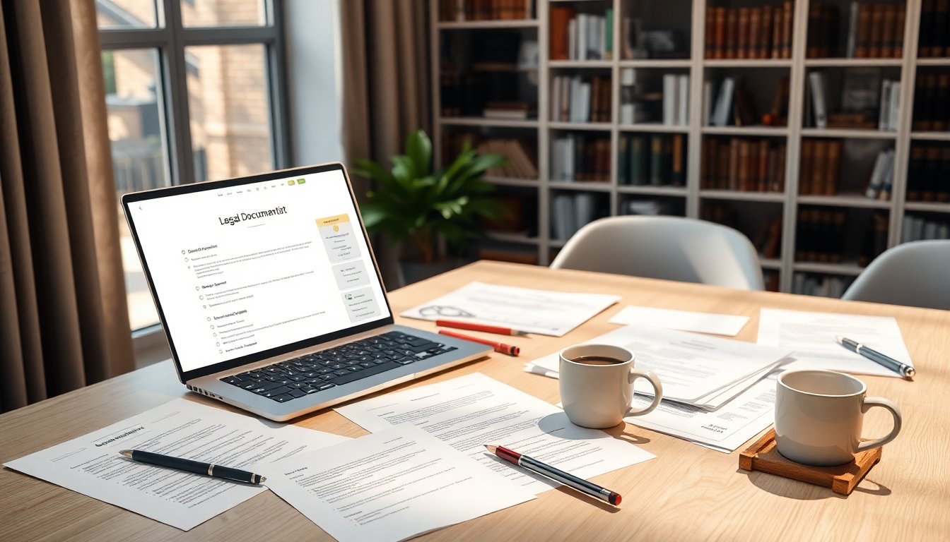 comprehensive review of mama bear legal forms affordable solutions for your legal documentation needs 1762765987