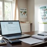 consequences of fafsa misrepresentation what you need to know 1762351912