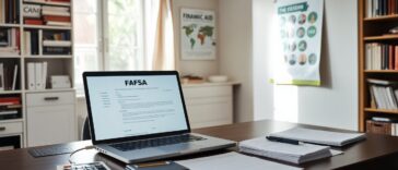 consequences of fafsa misrepresentation what you need to know 1762351912