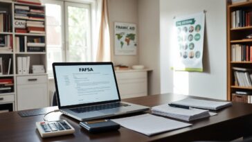 consequences of fafsa misrepresentation what you need to know 1762351912