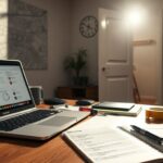 creating an efficient maintenance system for landlords a step by step guide 1763157115