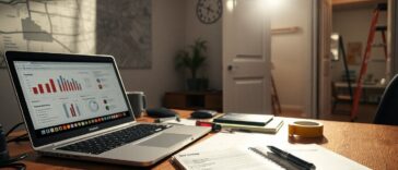 creating an efficient maintenance system for landlords a step by step guide 1763157115