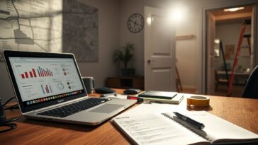 creating an efficient maintenance system for landlords a step by step guide 1763157115