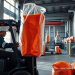 critical metals corporation secures significant ultra high purity copper powder stockpile 1763741878