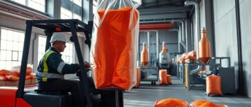 critical metals corporation secures significant ultra high purity copper powder stockpile 1763741878