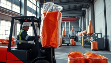 critical metals corporation secures significant ultra high purity copper powder stockpile 1763741878