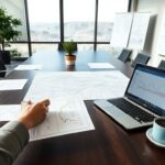 cruz battery metals secures funding for nevada and ontario projects 1763719224