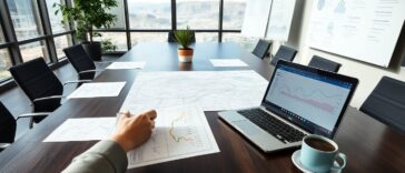 cruz battery metals secures funding for nevada and ontario projects 1763719224