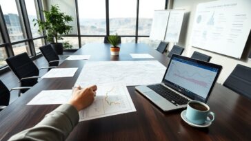 cruz battery metals secures funding for nevada and ontario projects 1763719224