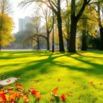 cultivating mindfulness a path to lasting happiness in your lifestyle 1762413575