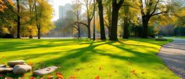 cultivating mindfulness a path to lasting happiness in your lifestyle 1762413575