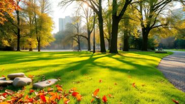 cultivating mindfulness a path to lasting happiness in your lifestyle 1762413575