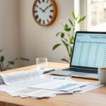 current 12 month cd rates you should consider 1763626223