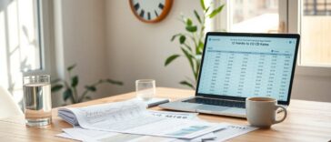 current 12 month cd rates you should consider 1763626223