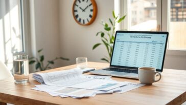 current 12 month cd rates you should consider 1763626223