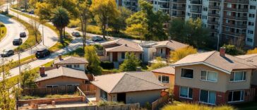 current housing market trends key insights and analysis 1762541042