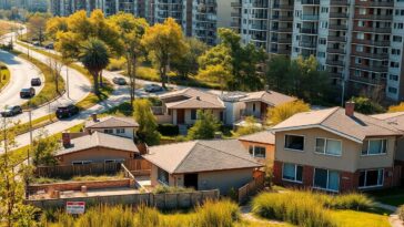 current housing market trends key insights and analysis 1762541042