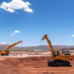 cyprium metals completes refinancing of senior loan facility with nebari 1763111435