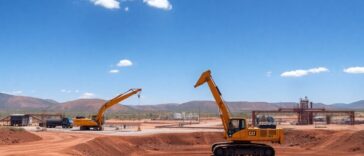 cyprium metals completes refinancing of senior loan facility with nebari 1763111435