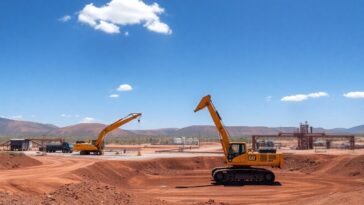 cyprium metals completes refinancing of senior loan facility with nebari 1763111435