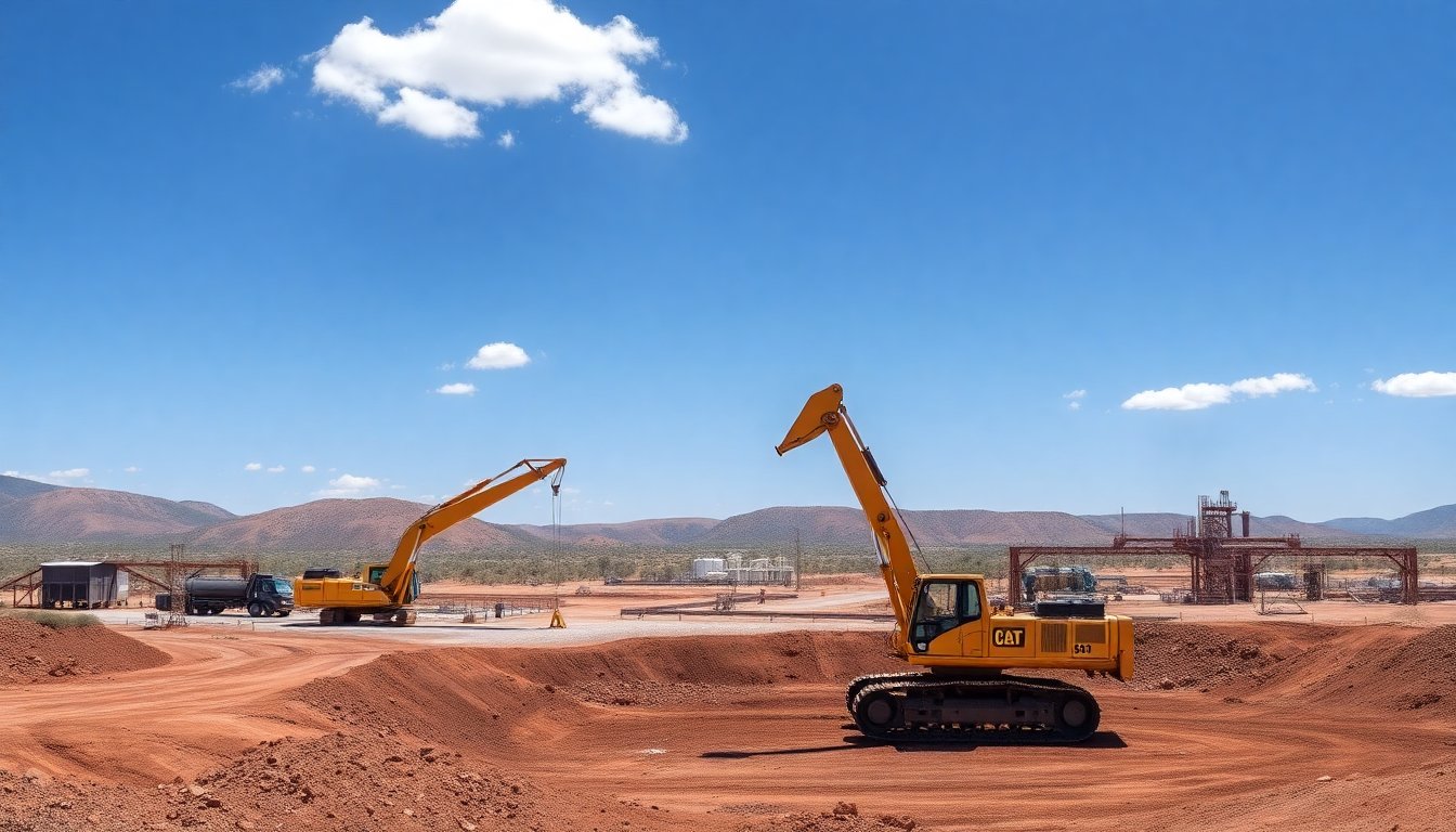 cyprium metals completes refinancing of senior loan facility with nebari 1763111435