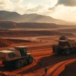 cyprium metals secures refinancing for senior loan facility with nebari 1763088967