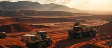 cyprium metals secures refinancing for senior loan facility with nebari 1763088967