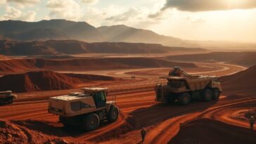 cyprium metals secures refinancing for senior loan facility with nebari 1763088967