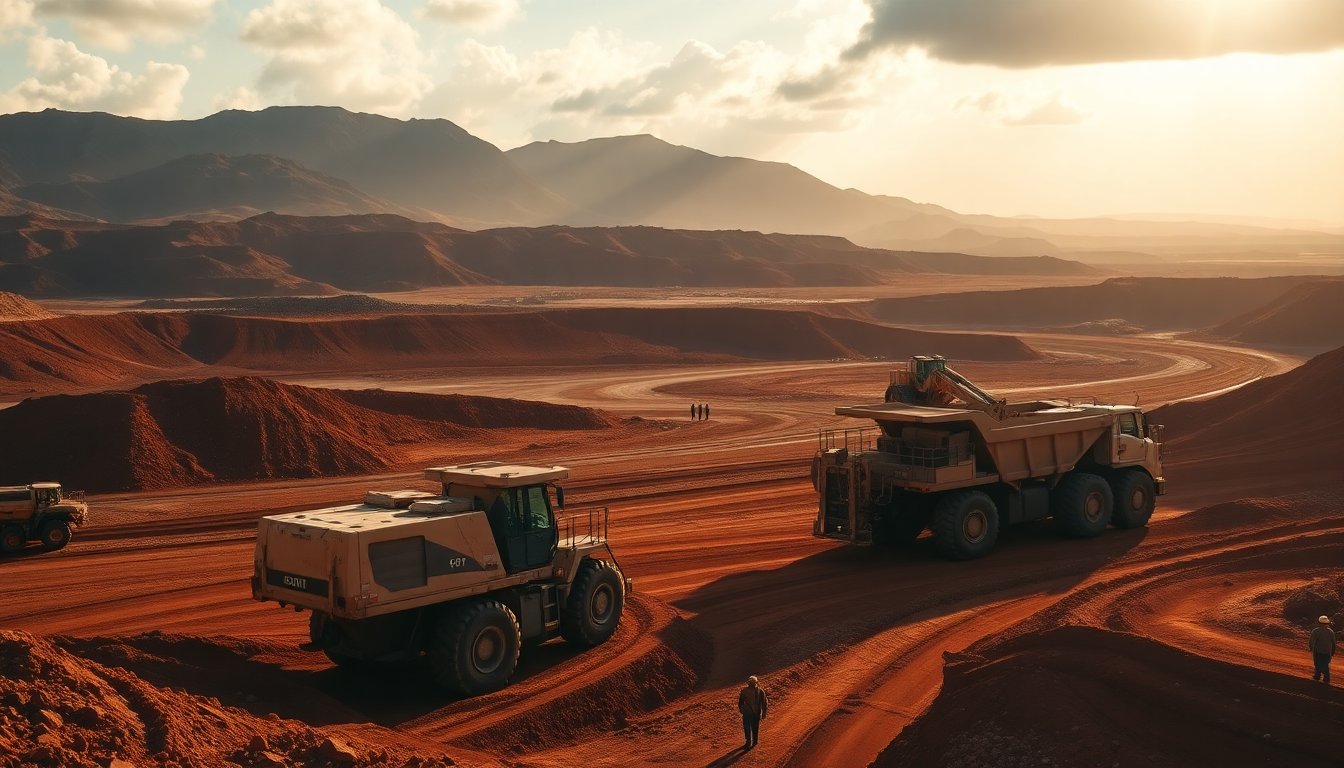 cyprium metals secures refinancing for senior loan facility with nebari 1763088967