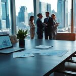 cyprium metals secures successful refinancing of senior loan facility 1763111606