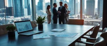 cyprium metals secures successful refinancing of senior loan facility 1763111606