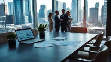 cyprium metals secures successful refinancing of senior loan facility 1763111606