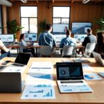 data driven marketing strategies to boost customer engagement 1763182988