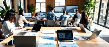 data driven marketing strategies to boost customer engagement 1763182988