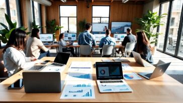 data driven marketing strategies to boost customer engagement 1763182988