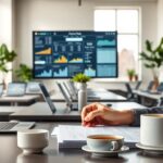 decoding fannie maes new credit score requirements what you need to know 1764061621