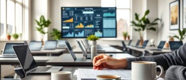 decoding fannie maes new credit score requirements what you need to know 1764061621