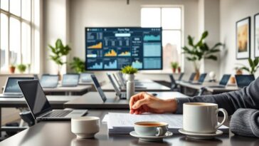 decoding fannie maes new credit score requirements what you need to know 1764061621