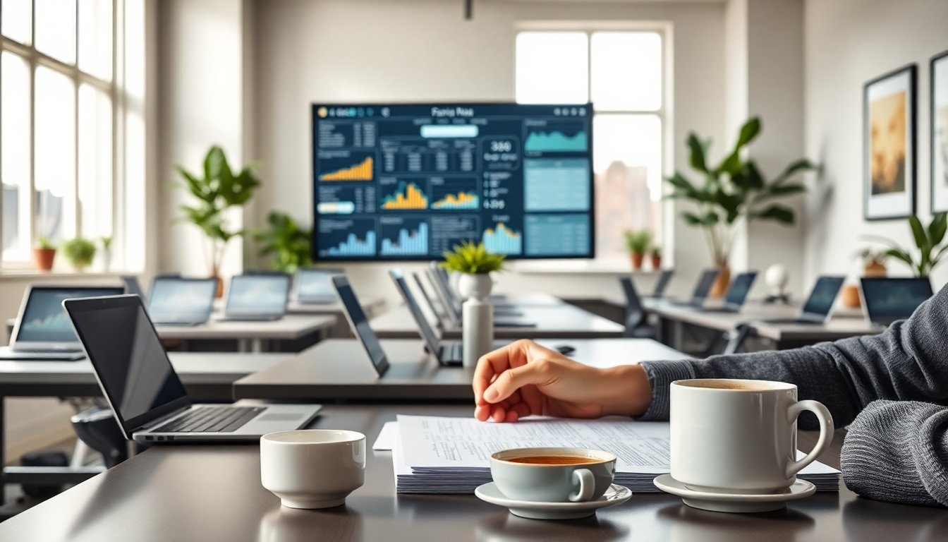 decoding fannie maes new credit score requirements what you need to know 1764061621