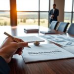 defense metals closes private placement for significant funding 1762006946