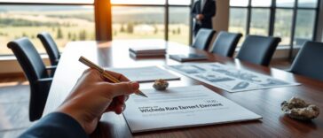 defense metals closes private placement for significant funding 1762006946