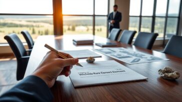 defense metals closes private placement for significant funding 1762006946