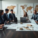 defense metals closes private placement raising 162 million for project advancement 1762028640