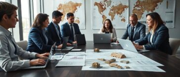 defense metals closes private placement raising 162 million for project advancement 1762028640